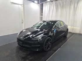 Tesla Model 3 LONG RANGE AWD, снимка 1