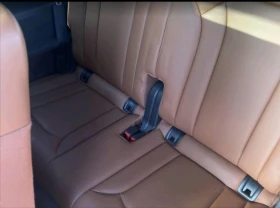 Audi Q7 3.0L TECHNIK S-LINE , снимка 10