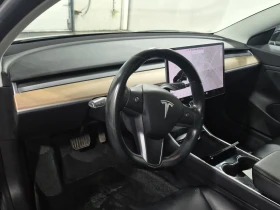 Tesla Model 3 LONG RANGE AWD, снимка 10