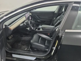 Tesla Model 3 LONG RANGE AWD, снимка 7