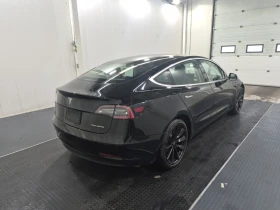Tesla Model 3 LONG RANGE AWD, снимка 4