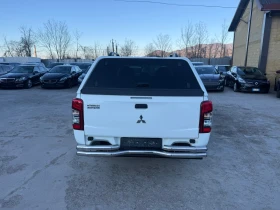 Mitsubishi L200 2.2 DI-D Italia , снимка 8