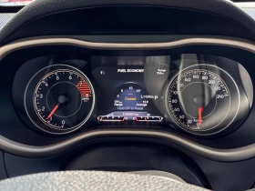 Jeep Cherokee  Limited /КАМЕРА/КЛИП НА МОТОРА , снимка 8