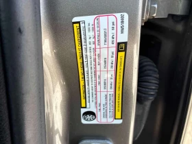 Jeep Cherokee  Limited /КАМЕРА/КЛИП НА МОТОРА , снимка 12