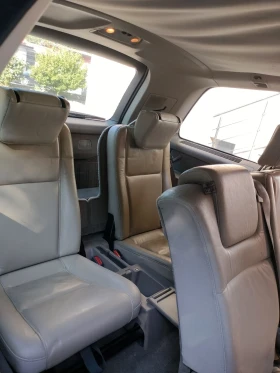 Volvo Xc90 2.5T, снимка 9