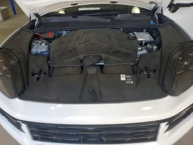 Porsche Cayenne 3.0l E-Hybrid, снимка 12