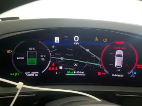 Porsche Cayenne 3.0l E-Hybrid, снимка 9