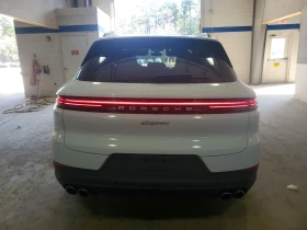 Porsche Cayenne 3.0l E-Hybrid, снимка 6