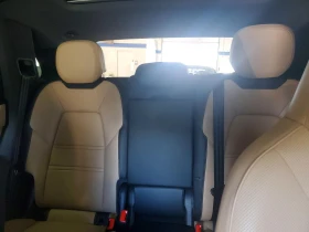 Porsche Cayenne 3.0l E-Hybrid, снимка 10