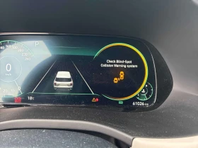 Hyundai Palisade * Ultimate Calligraphy * 7 МЕСТЕН * 360 * ОБДУХВАН, снимка 17