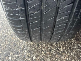 Hyundai Palisade * Ultimate Calligraphy * 7 МЕСТЕН * 360 * ОБДУХВАН, снимка 13