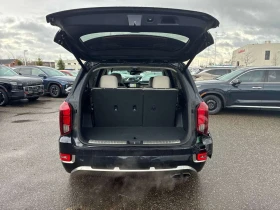 Hyundai Palisade * Ultimate Calligraphy * 7 МЕСТЕН * 360 * ОБДУХВАН, снимка 15