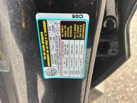 Hyundai Palisade * Ultimate Calligraphy * 7 МЕСТЕН * 360 * ОБДУХВАН, снимка 11