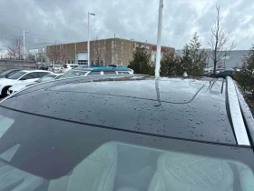 Hyundai Palisade * Ultimate Calligraphy * 7 МЕСТЕН * 360 * ОБДУХВАН, снимка 14