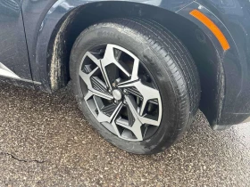 Hyundai Palisade * Ultimate Calligraphy * 7 МЕСТЕН * 360 * ОБДУХВАН, снимка 7