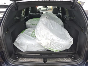 BMW X3 XDRIVE30I* * CARFAX * * АВТО КРЕДИТ * * , снимка 10