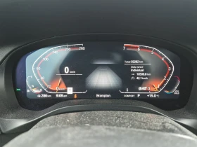 BMW X3 XDRIVE30I* * CARFAX * * АВТО КРЕДИТ * * , снимка 7