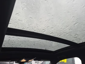 BMW X3 XDRIVE30I* * CARFAX * * АВТО КРЕДИТ * * , снимка 9