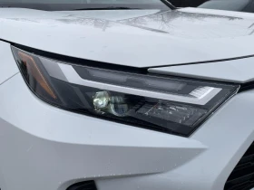 Toyota Rav4 XLE AWD, снимка 11