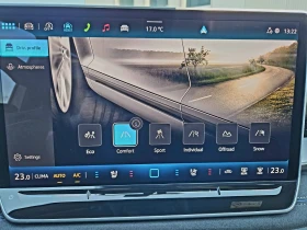 VW Tayron R-line Plus, снимка 12