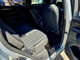 VW Tayron R-line Plus, снимка 9