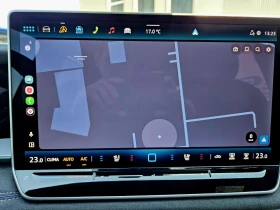 VW Tayron R-line Plus, снимка 14