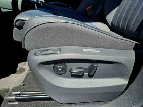 VW Tayron R-line Plus, снимка 7
