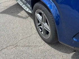 Mercedes-Benz GLE * 450 * CARFAX * ЦЕНА ДО БГ, снимка 12