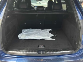Mercedes-Benz GLE * 450 * CARFAX * ЦЕНА ДО БГ, снимка 11