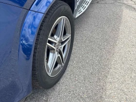 Mercedes-Benz GLE * 450 * CARFAX * ЦЕНА ДО БГ, снимка 13