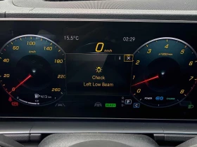 Mercedes-Benz GLE * 450 * CARFAX * ЦЕНА ДО БГ, снимка 16