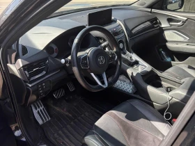 Acura Rdx A-Spec, снимка 6