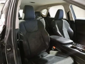 Lexus NX 350h NX Hybrid 4WD Premium, снимка 6