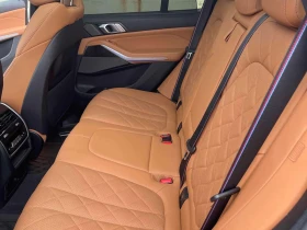 BMW X5 | DISTRONIC | ЛАЗЕРИ | HUD | HARMAN KARDON | , снимка 17