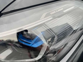 BMW X5 | DISTRONIC | ЛАЗЕРИ | HUD | HARMAN KARDON | , снимка 12