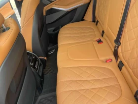 BMW X5 | DISTRONIC | ЛАЗЕРИ | HUD | HARMAN KARDON | , снимка 15