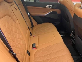 BMW X5 | DISTRONIC | ЛАЗЕРИ | HUD | HARMAN KARDON | , снимка 11