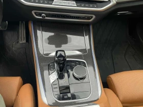 BMW X5 | DISTRONIC | ЛАЗЕРИ | HUD | HARMAN KARDON | , снимка 9