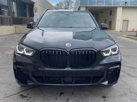 BMW X5 | DISTRONIC | ЛАЗЕРИ | HUD | HARMAN KARDON | , снимка 6