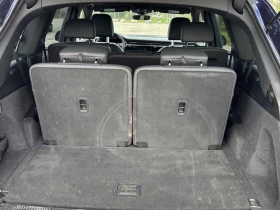 Audi Q7 / CAMERA / ПОДГРЕВИ / АВТОКРЕДИТ , снимка 10