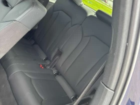 Audi Q7 / CAMERA / ПОДГРЕВИ / АВТОКРЕДИТ , снимка 13