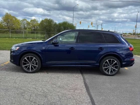 Audi Q7 / CAMERA / ПОДГРЕВИ / АВТОКРЕДИТ , снимка 2