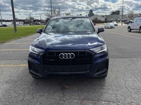 Audi Q7 / CAMERA / ПОДГРЕВИ / АВТОКРЕДИТ , снимка 6