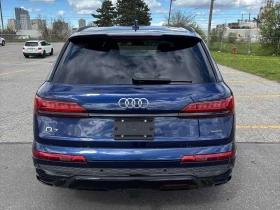 Audi Q7 / CAMERA / ПОДГРЕВИ / АВТОКРЕДИТ , снимка 4