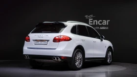 Porsche Cayenne 3.0 Diese| Panorama| Ventilated Seats| Heated Seat, снимка 2