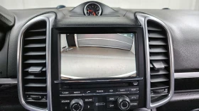 Porsche Cayenne 3.0 Diese| Panorama| Ventilated Seats| Heated Seat, снимка 15