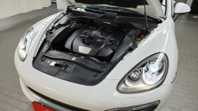 Porsche Cayenne 3.0 Diese| Panorama| Ventilated Seats| Heated Seat, снимка 6