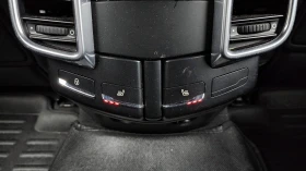 Porsche Cayenne 3.0 Diese| Panorama| Ventilated Seats| Heated Seat, снимка 16