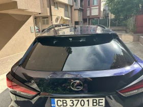 Lexus RX 450h SUF, снимка 15