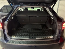 Lexus RX 450h SUF, снимка 17